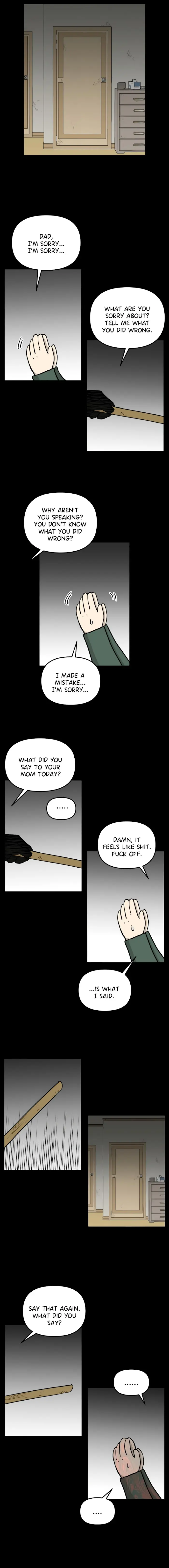 No Home Chapter 198 image 06_optimized